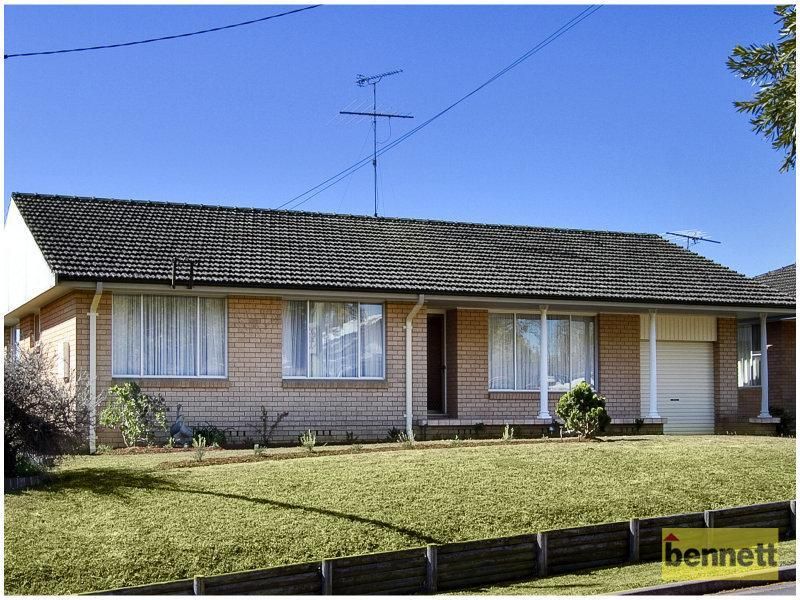 169 Francis Street, Richmond - Thumbnail 3