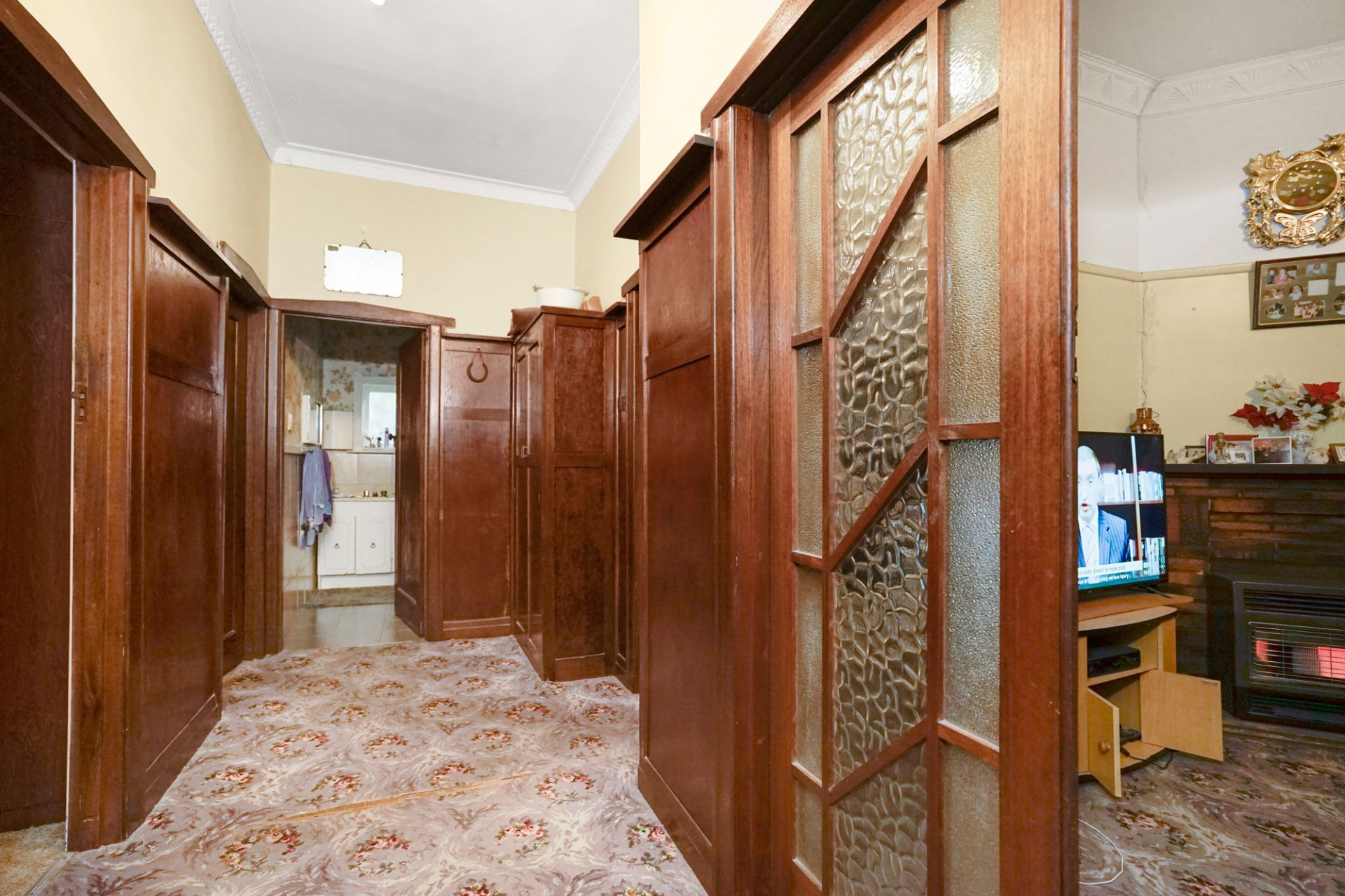 1 Birdwood Avenue Sebastopol VIC, Sebastopol - Thumbnail 5