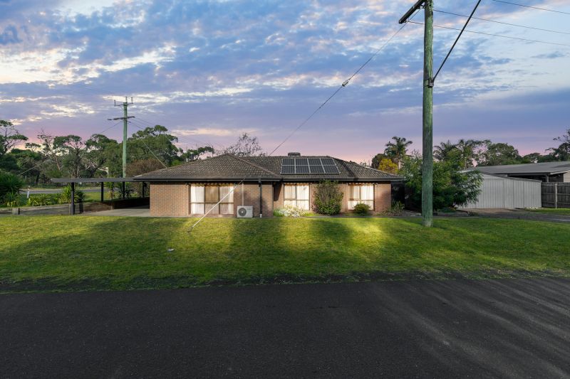 1 Blind Bight Road, Blind Bight OBrien Real Estate