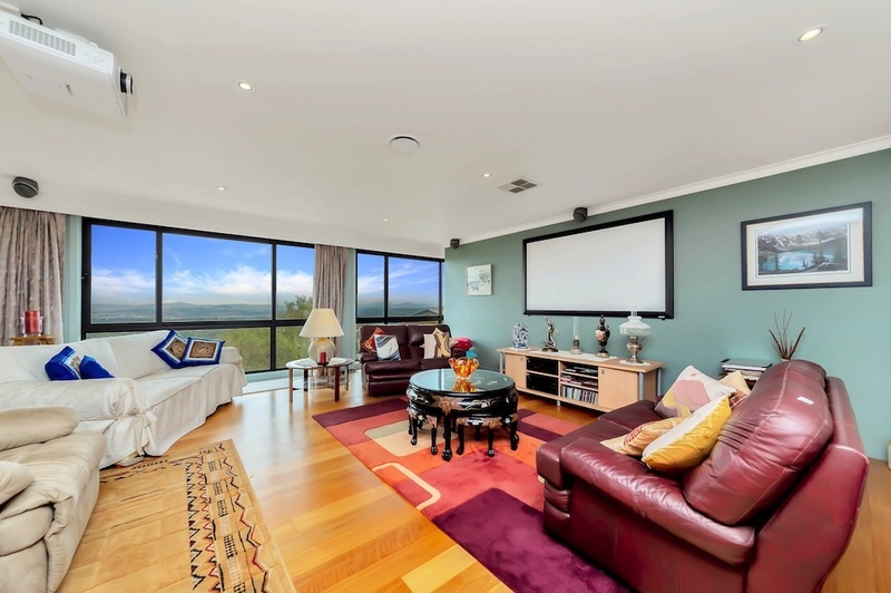 17 Titheradge Place, Chapman - Thumbnail 6