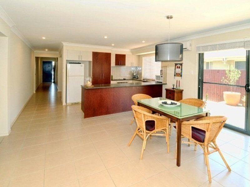 11 Chestwood Crescent Sippy Downs QLD, Sippy Downs - Thumbnail 6