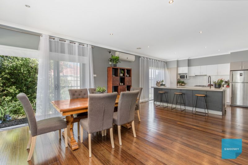 3 Buckley Way, Caroline Springs - Thumbnail 6