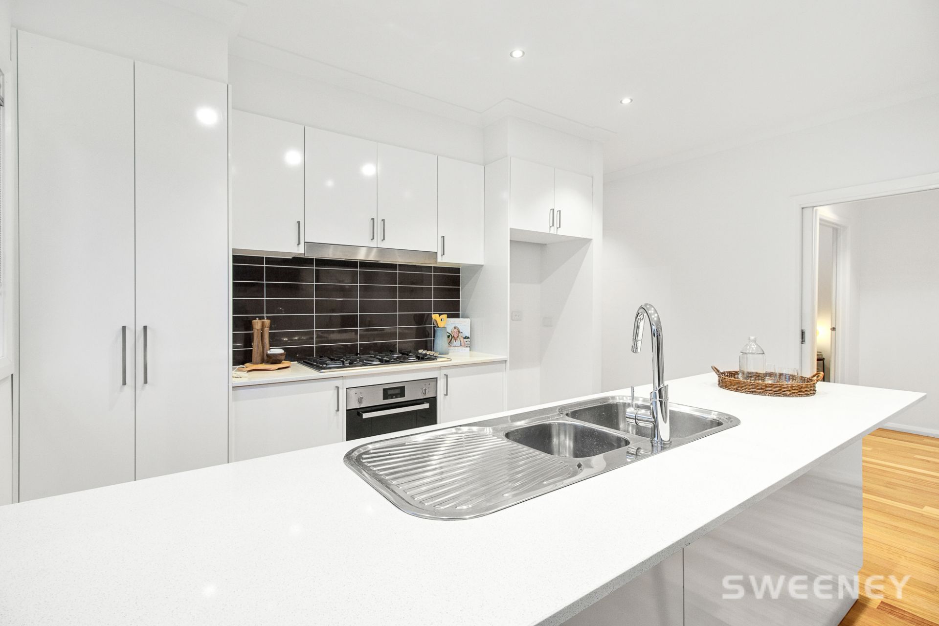 3/53 Stenhouse Avenue, Brooklyn - Thumbnail 7