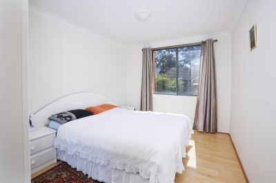 22/166-172 Arden Street COOGEE NSW, Coogee - Thumbnail 6