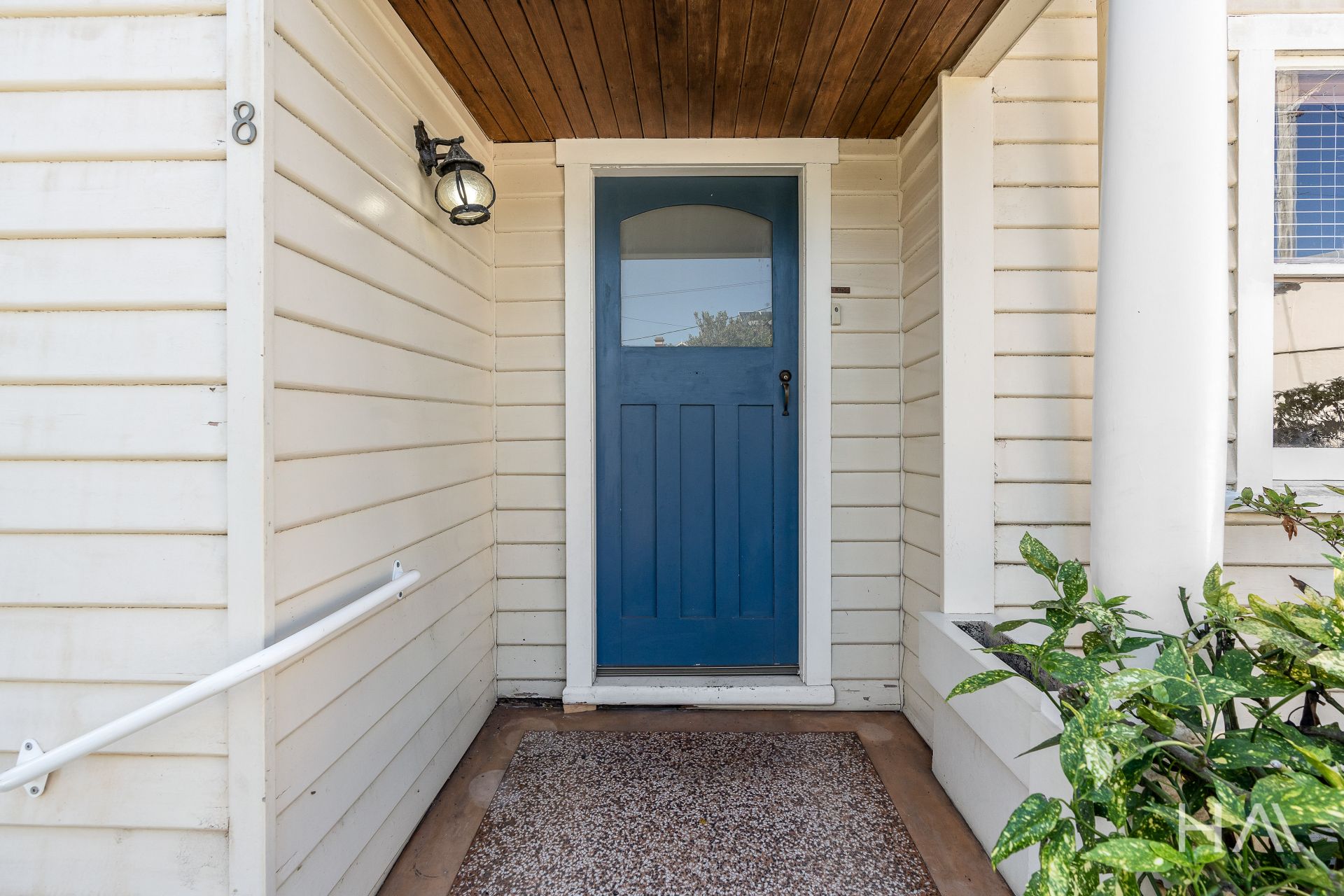 8 Spencer Street East Launceston, East Launceston - Thumbnail 6