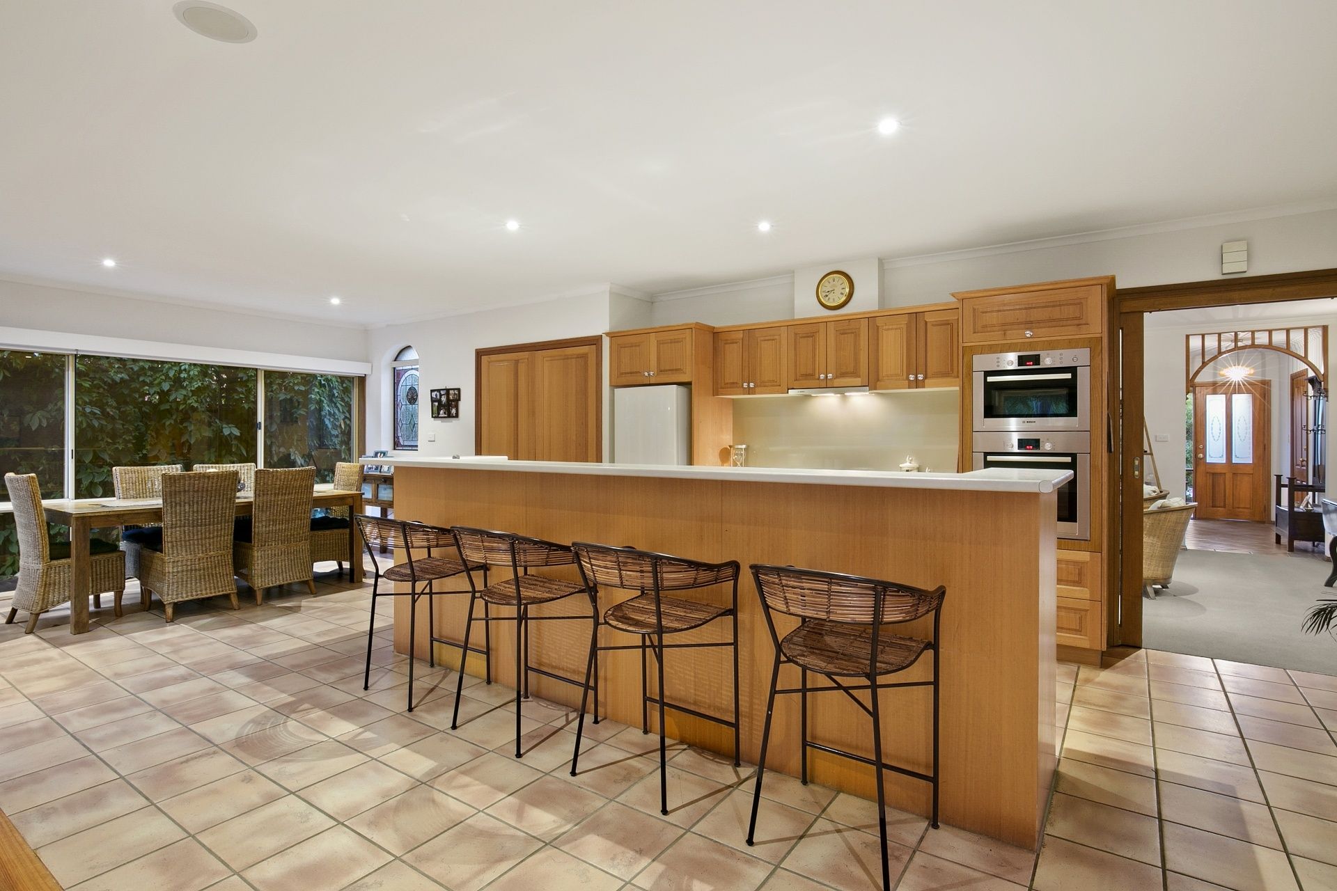 11 Montague Way Ocean Grove VIC, Ocean Grove - Thumbnail 6