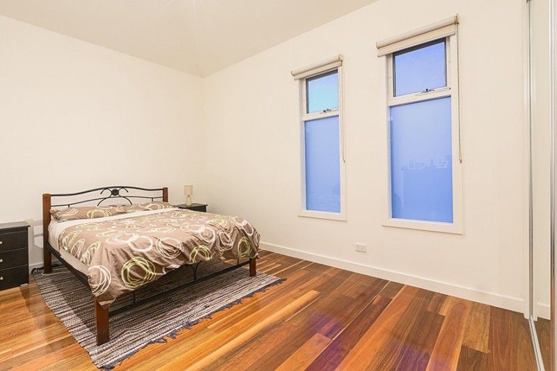 7/45-47 Nelson Street, St Kilda East - Thumbnail 7