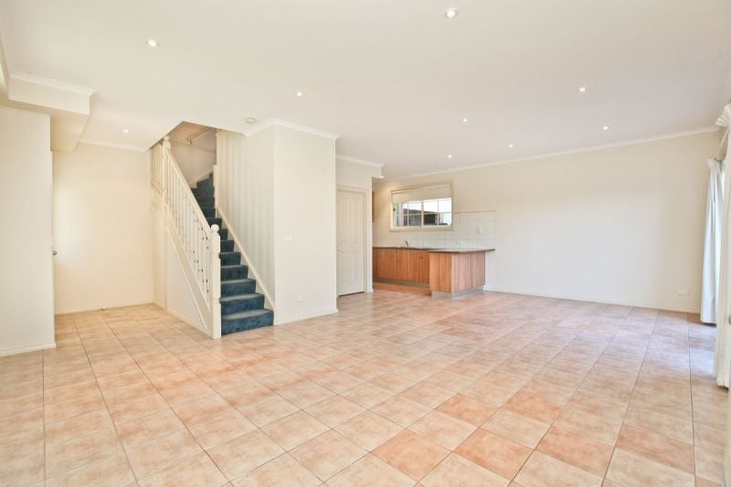 2/1a Cathcart Street, Maidstone - Thumbnail 7