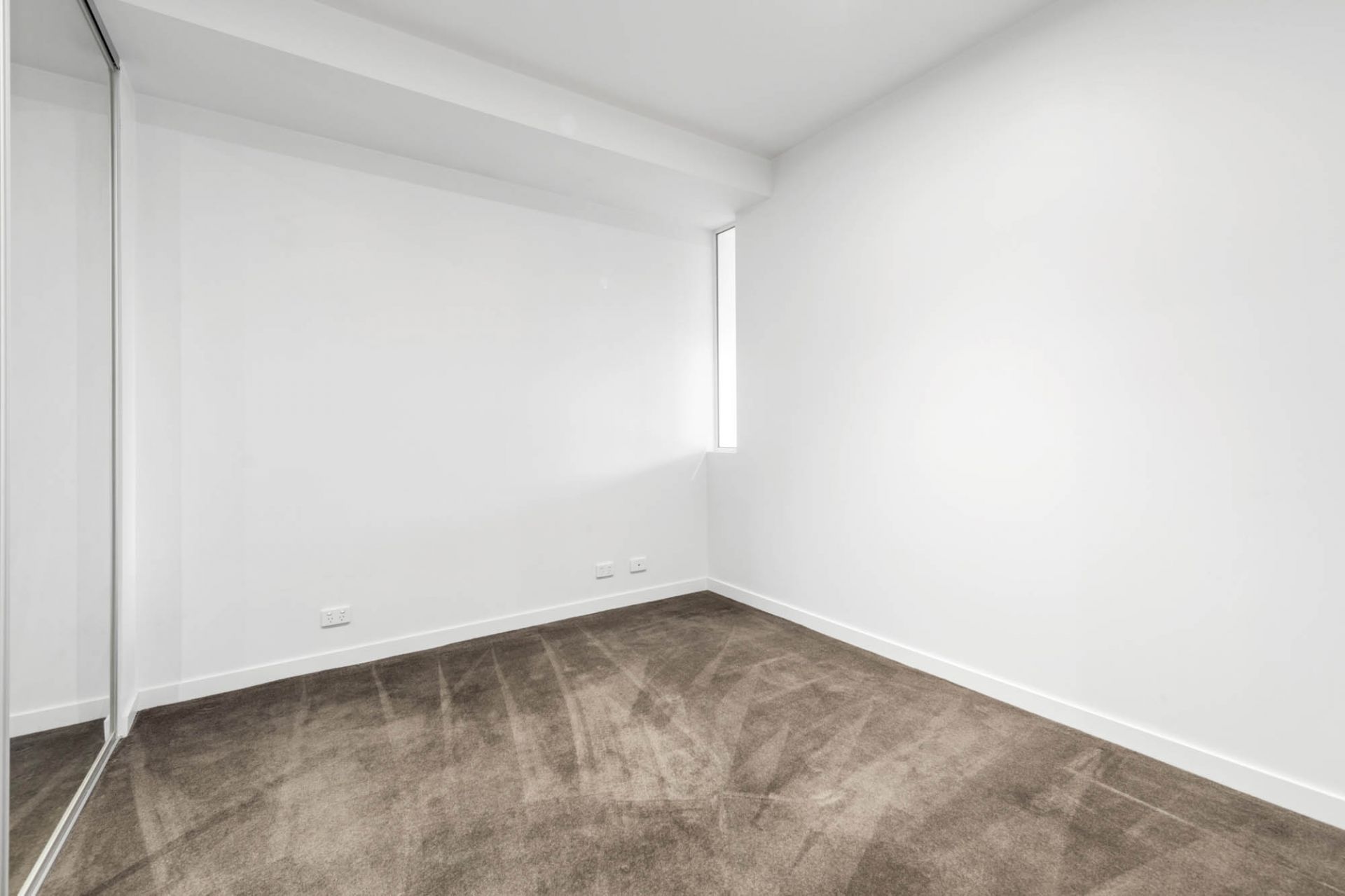 209/181 St Kilda Road, St Kilda - Thumbnail 8