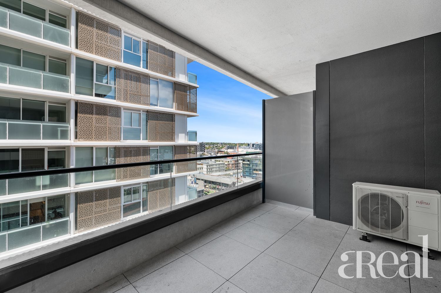 1409/3 Yarra St, South Yarra VIC