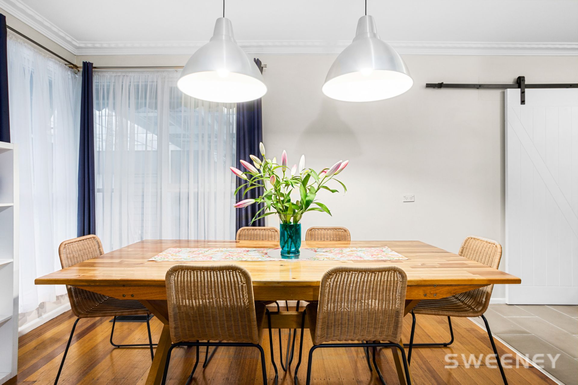 12 Karingal Street, Altona - Thumbnail 5