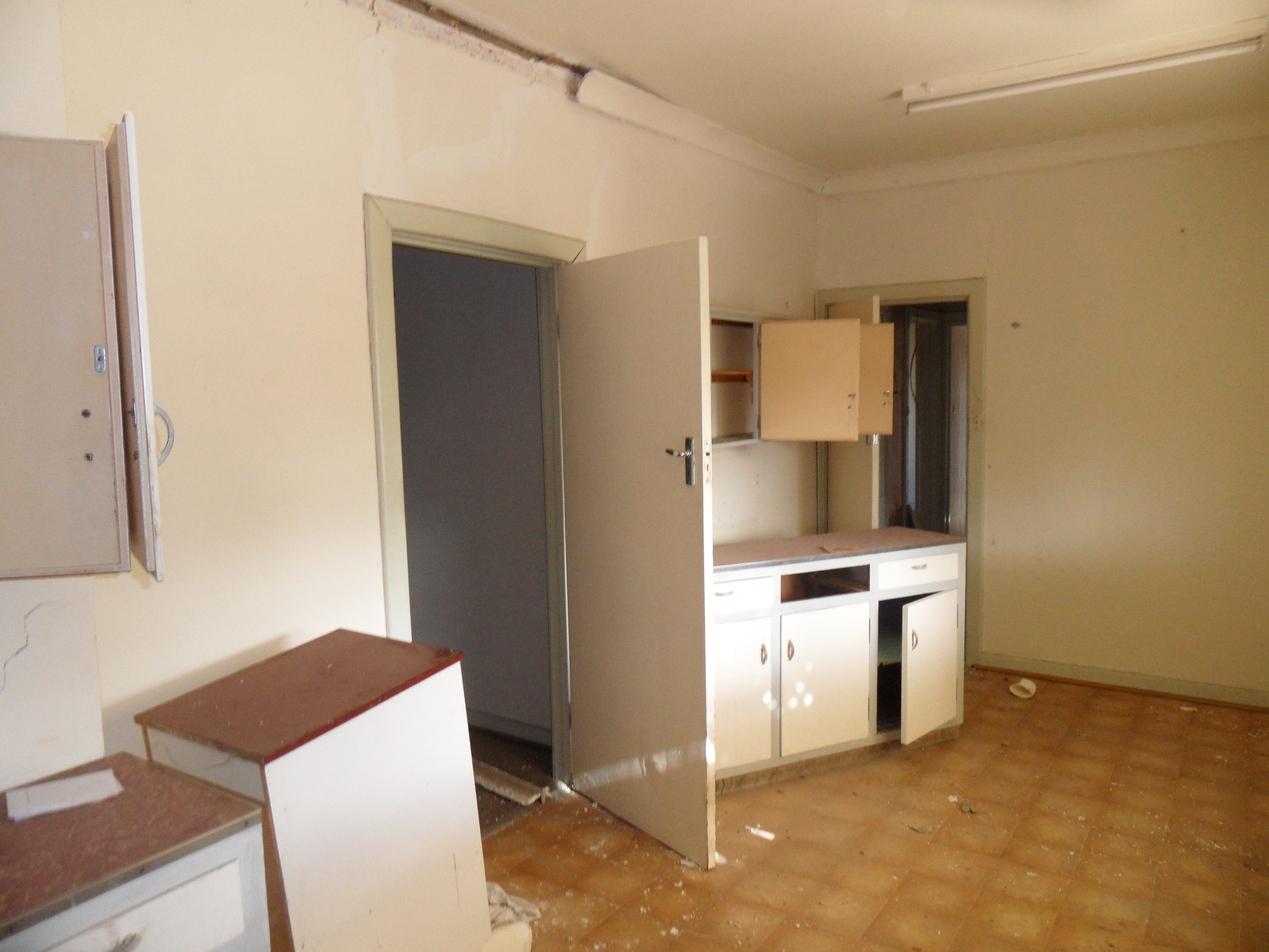 10  Cardigan Avenue Felixstow 5070