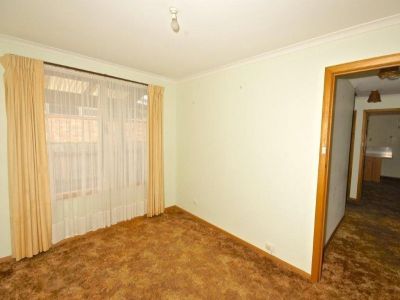 2/53 Macfie Street, DEVONPORT, Devonport - Thumbnail 7