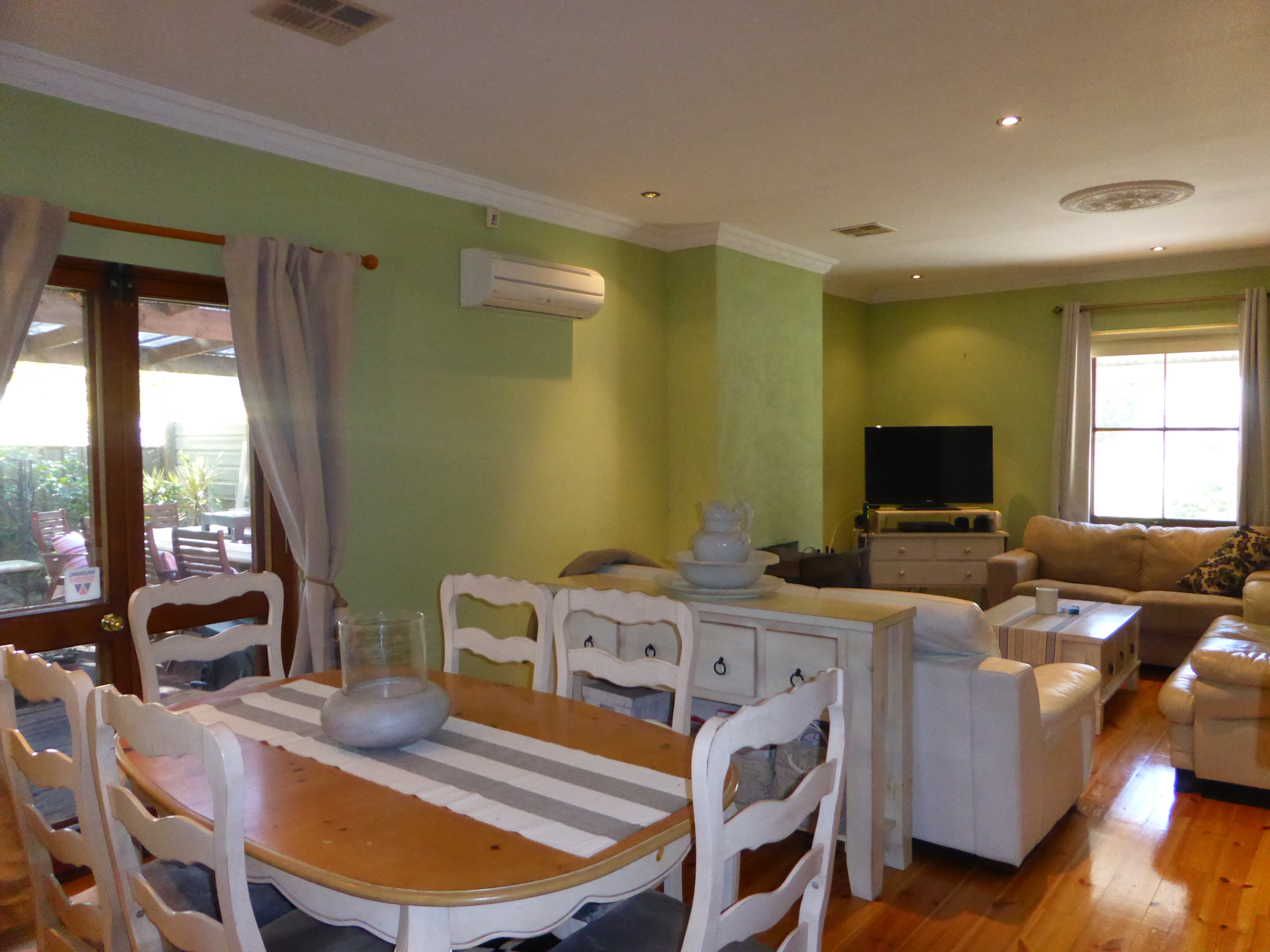 34 McHarg Road Happy Valley 5159