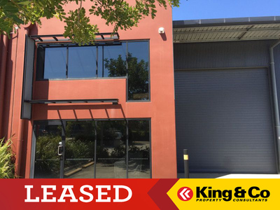 'UNBEATABLE VALUE - ACCESSIBLE LOCATION!