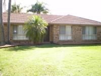 4 Transom Court WURTULLA QLD, Wurtulla - Thumbnail 6