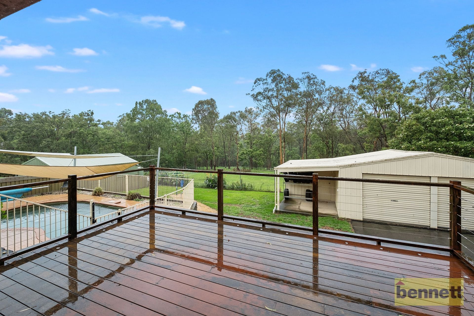 146 Golden Valley Drive, Glossodia - Image 1