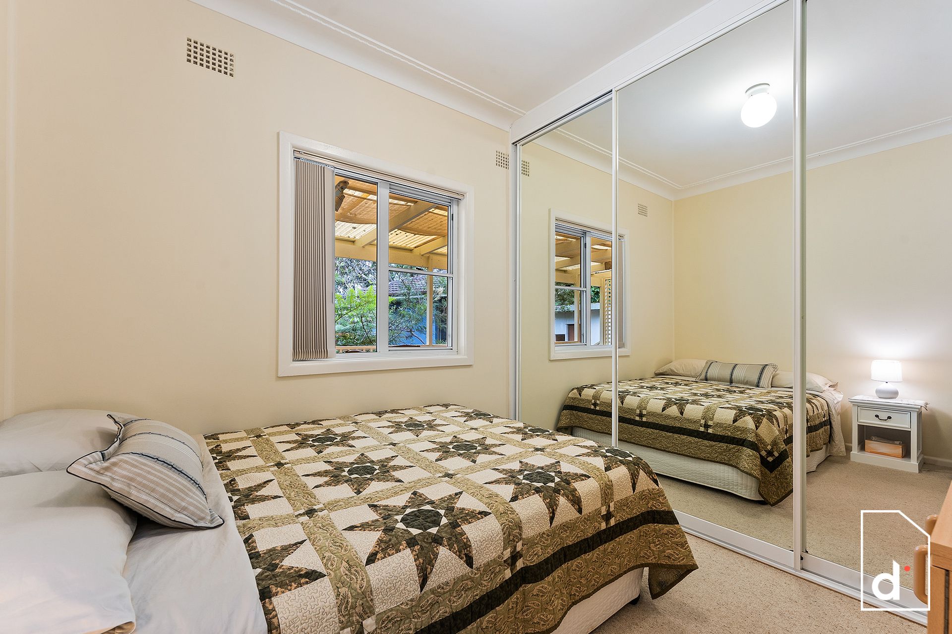 38 Buttenshaw Place, Austinmer NSW