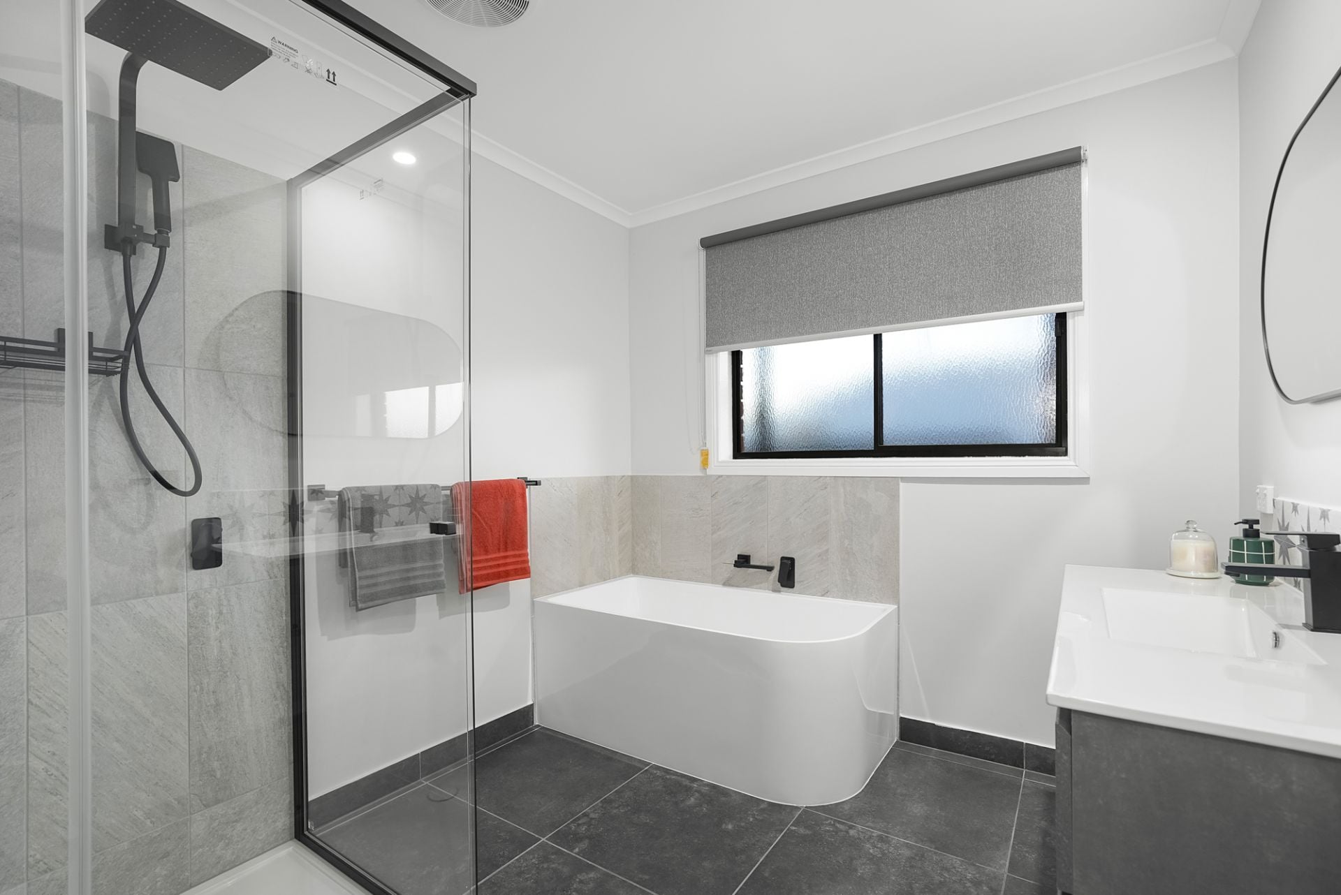 130 Ryan Street, Brown Hill, Brown Hill - Thumbnail 8