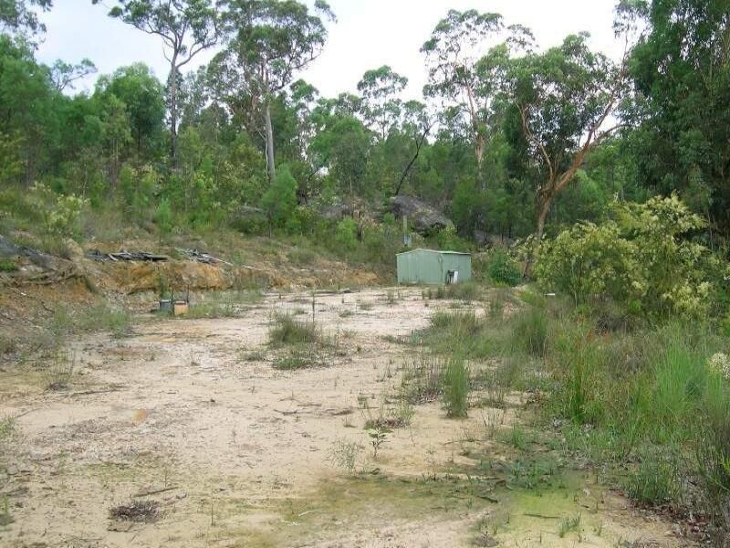 390B Cliftonville Road, Maroota - Thumbnail 3