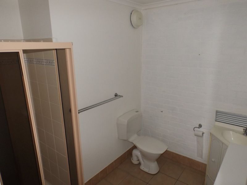 2/19 Park Street Merimbula NSW