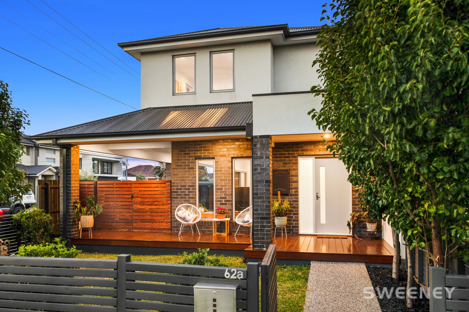 62A May Street, Altona North - Thumbnail 2