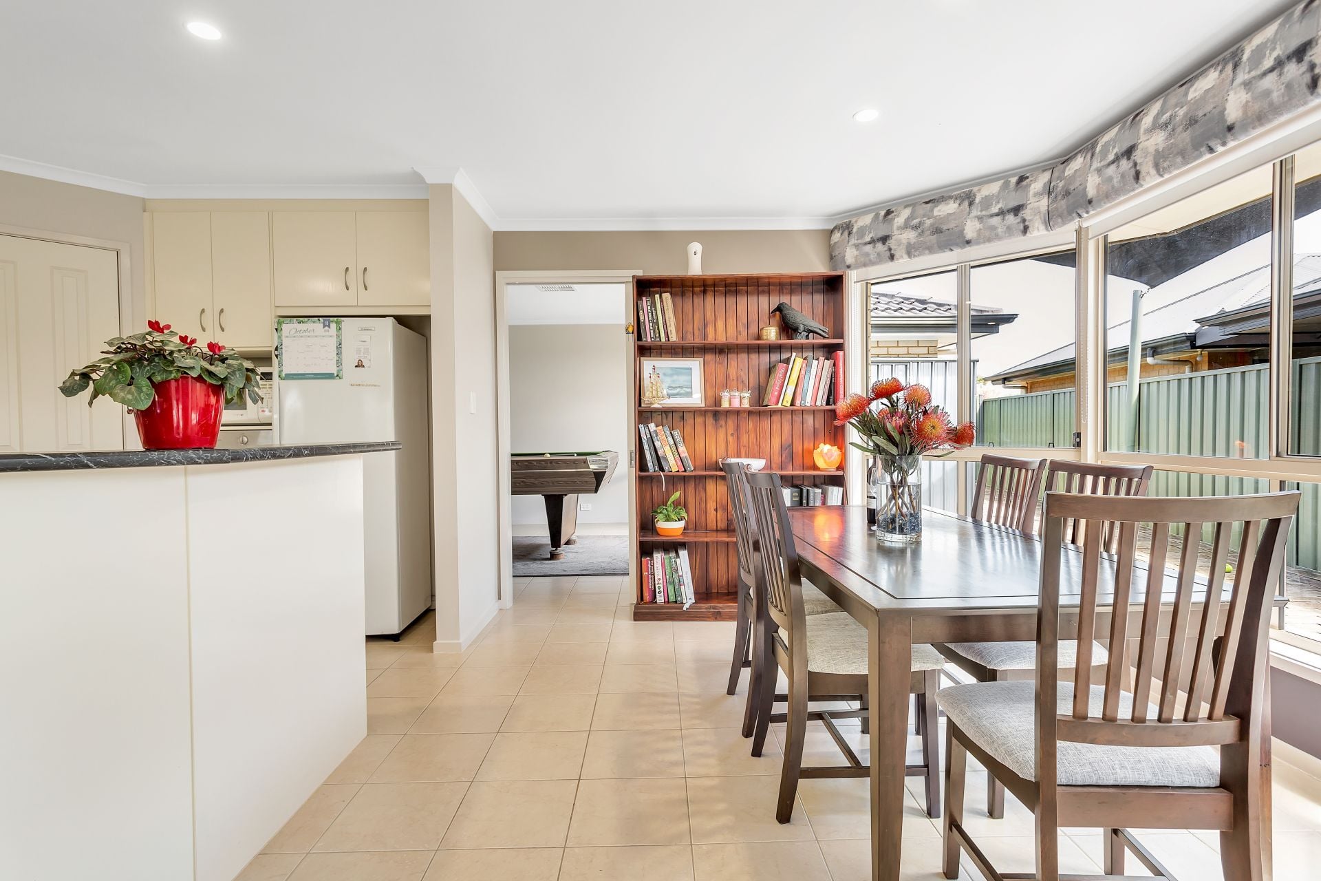 27 Jade Loop ALDINGA BEACH SA, Aldinga Beach - Thumbnail 7