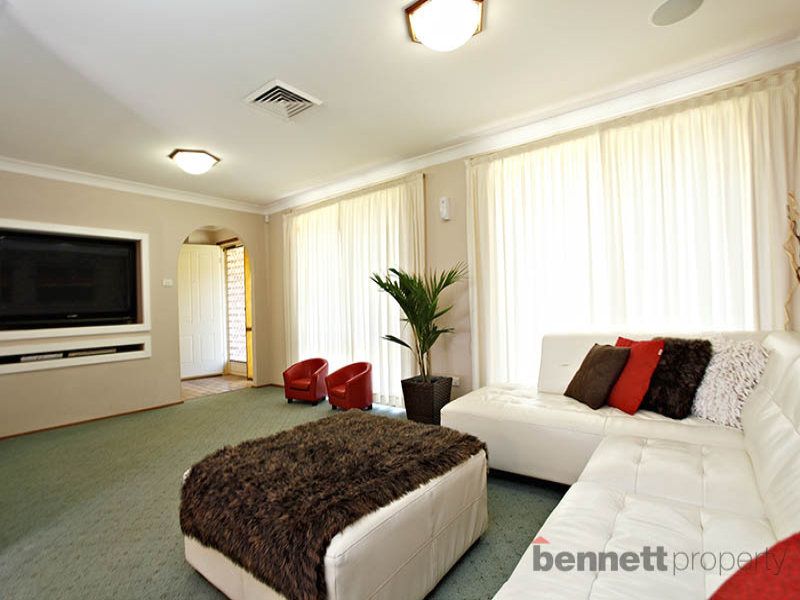 BLIGH PARK, NSW, Bligh Park - Thumbnail 5