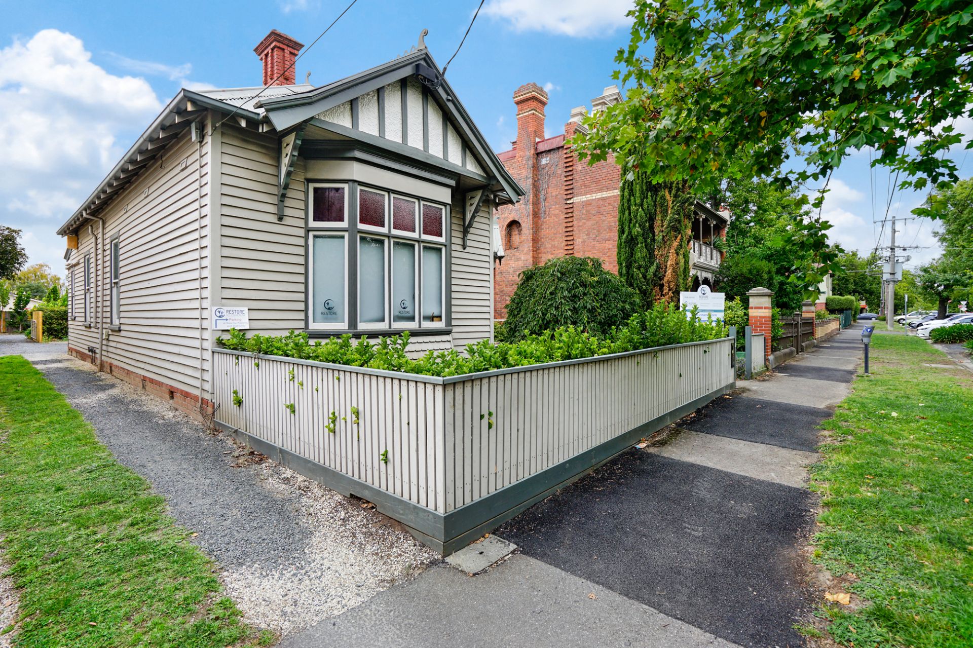 10 Errard Street North, Ballarat Central, Ballarat Central, Ballarat Central - Thumbnail 6