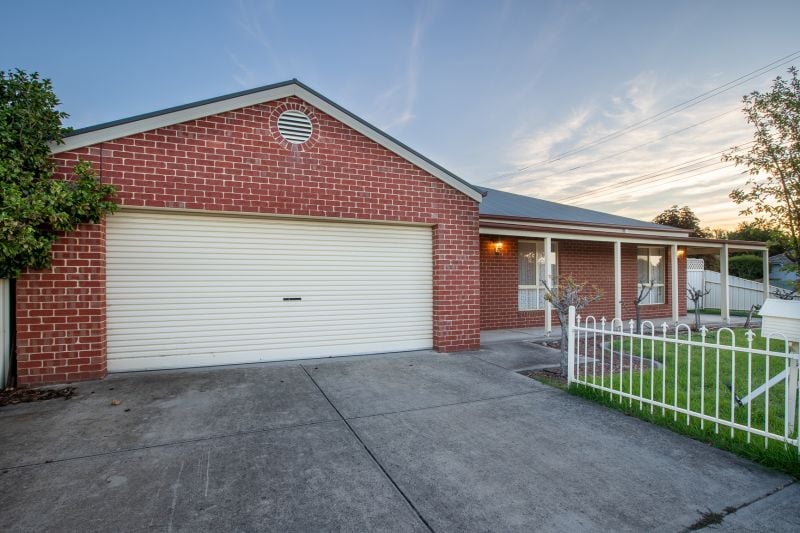 29 Wilson Street Wodonga VIC, Wodonga - Thumbnail 3