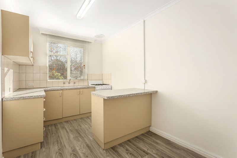 5/4-6 Auburn Grove, Hawthorn East - Thumbnail 3