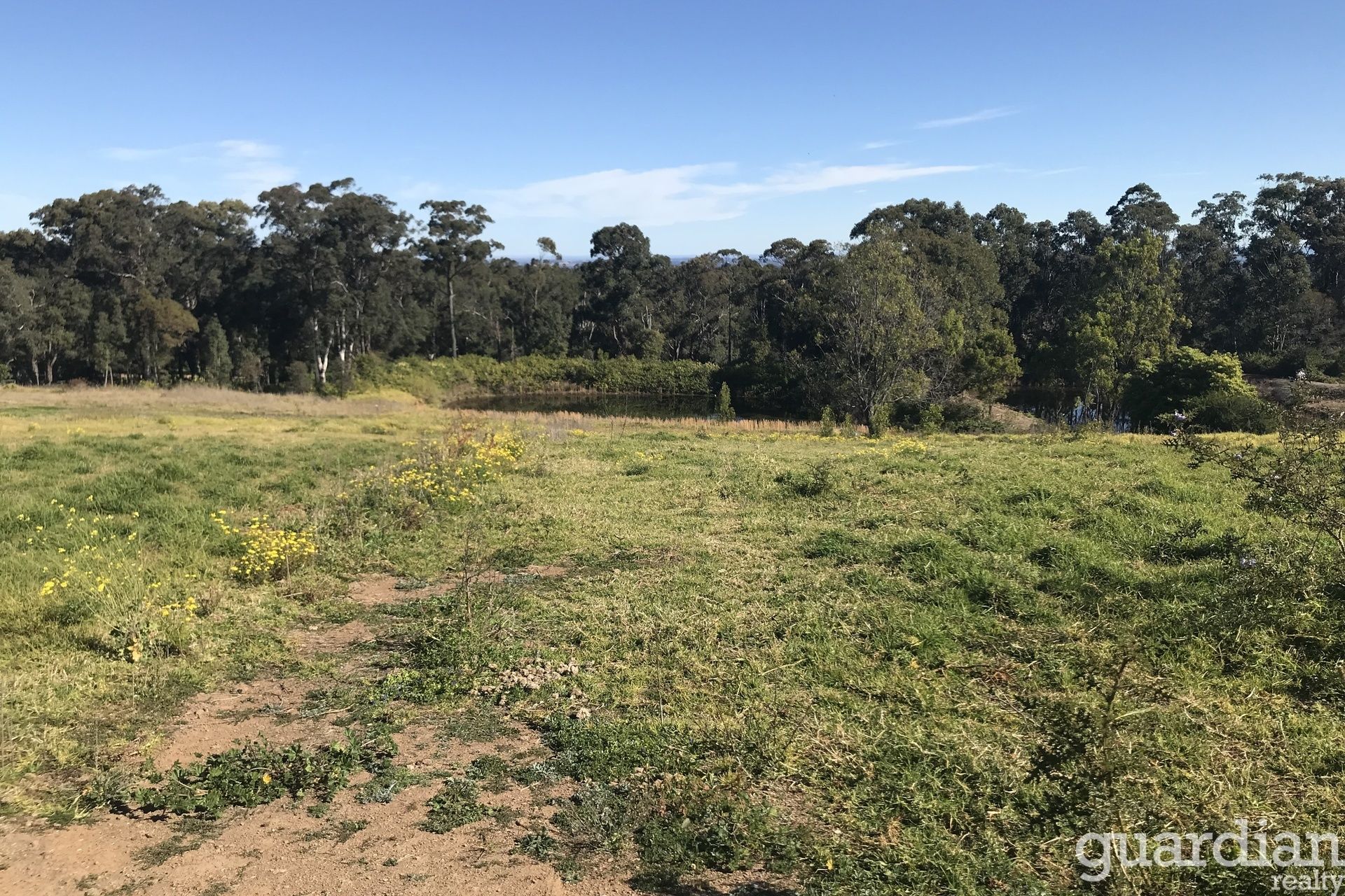 54 Kenthurst Road Dural NSW, Dural - Thumbnail 8