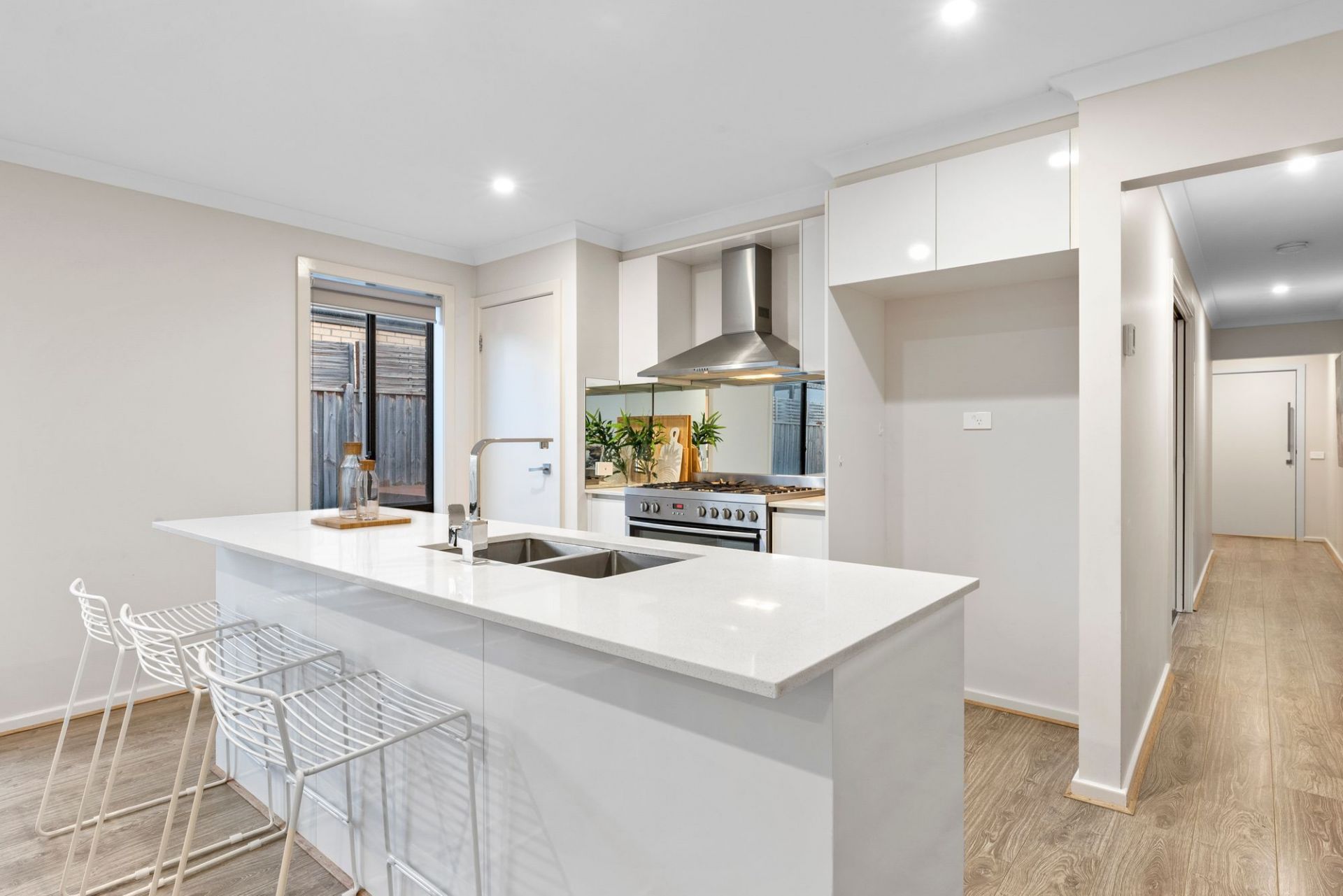 20 Coriyule Road Curlewis VIC, Curlewis - Thumbnail 5
