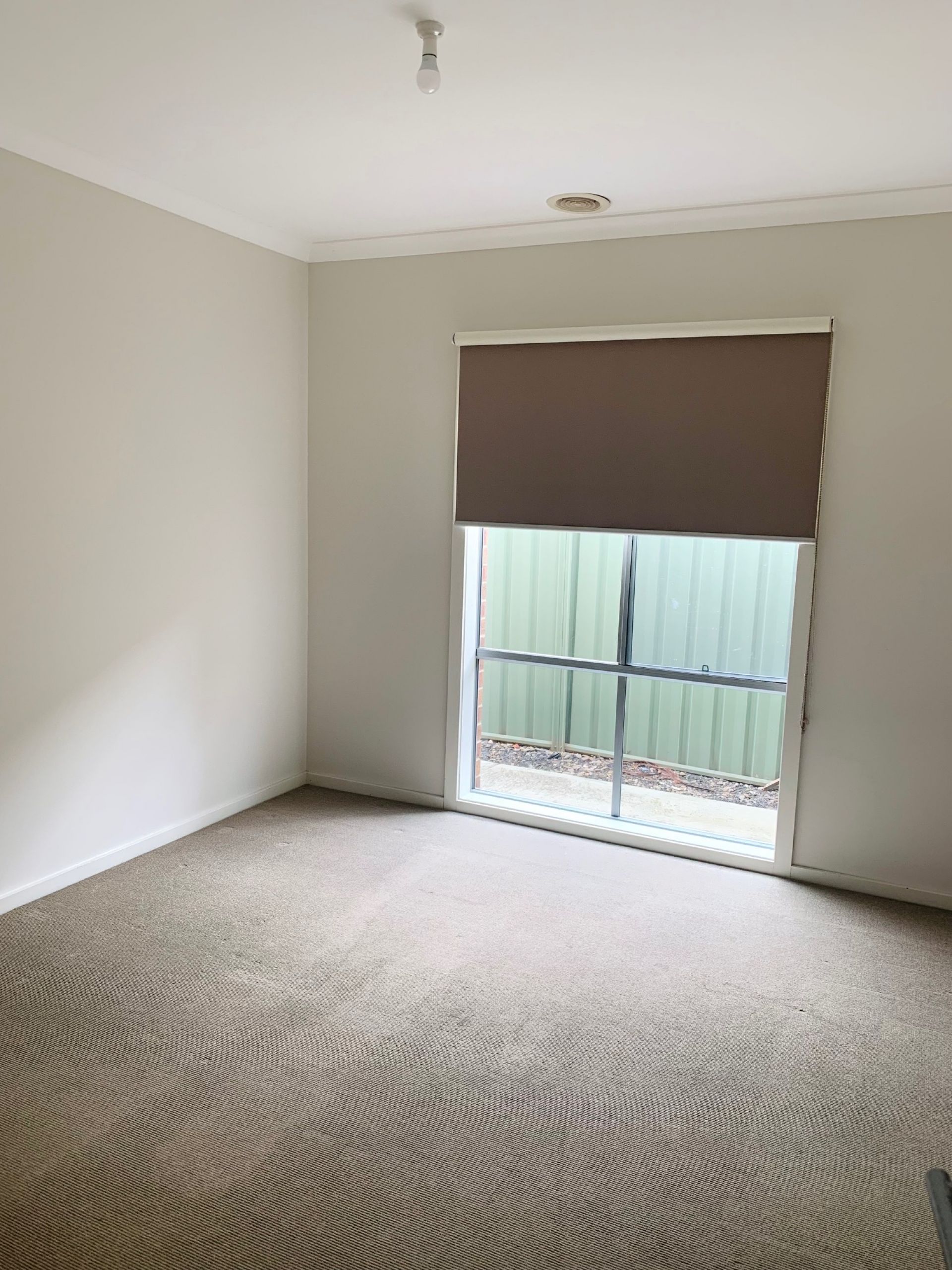 14 Reddington Way, Wyndham Vale OBrien Real Estate