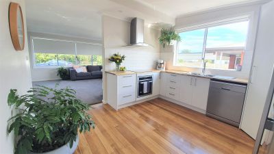 13 Rice Street, Port Sorell, Port Sorell - Thumbnail 5
