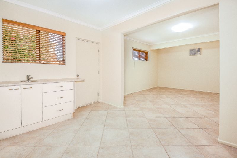 45 Oceanic Drive Warana QLD, Warana - Thumbnail 6