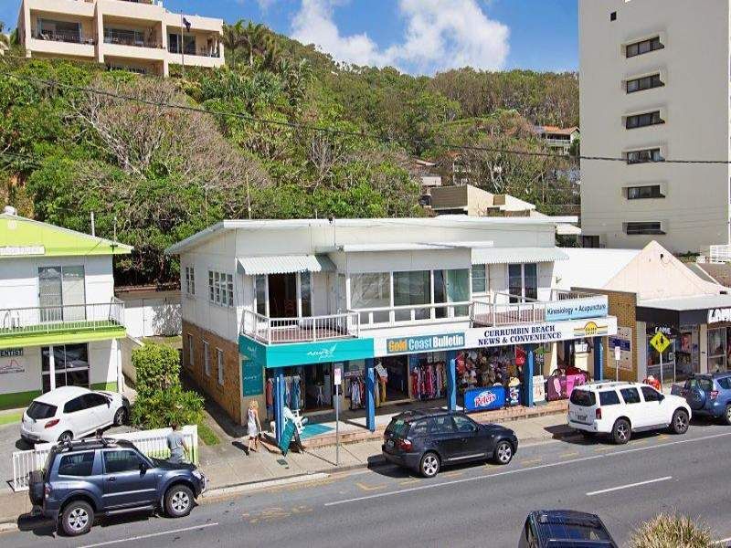 784 Pacific Parade CURRUMBIN QLD, Currumbin - Thumbnail 8