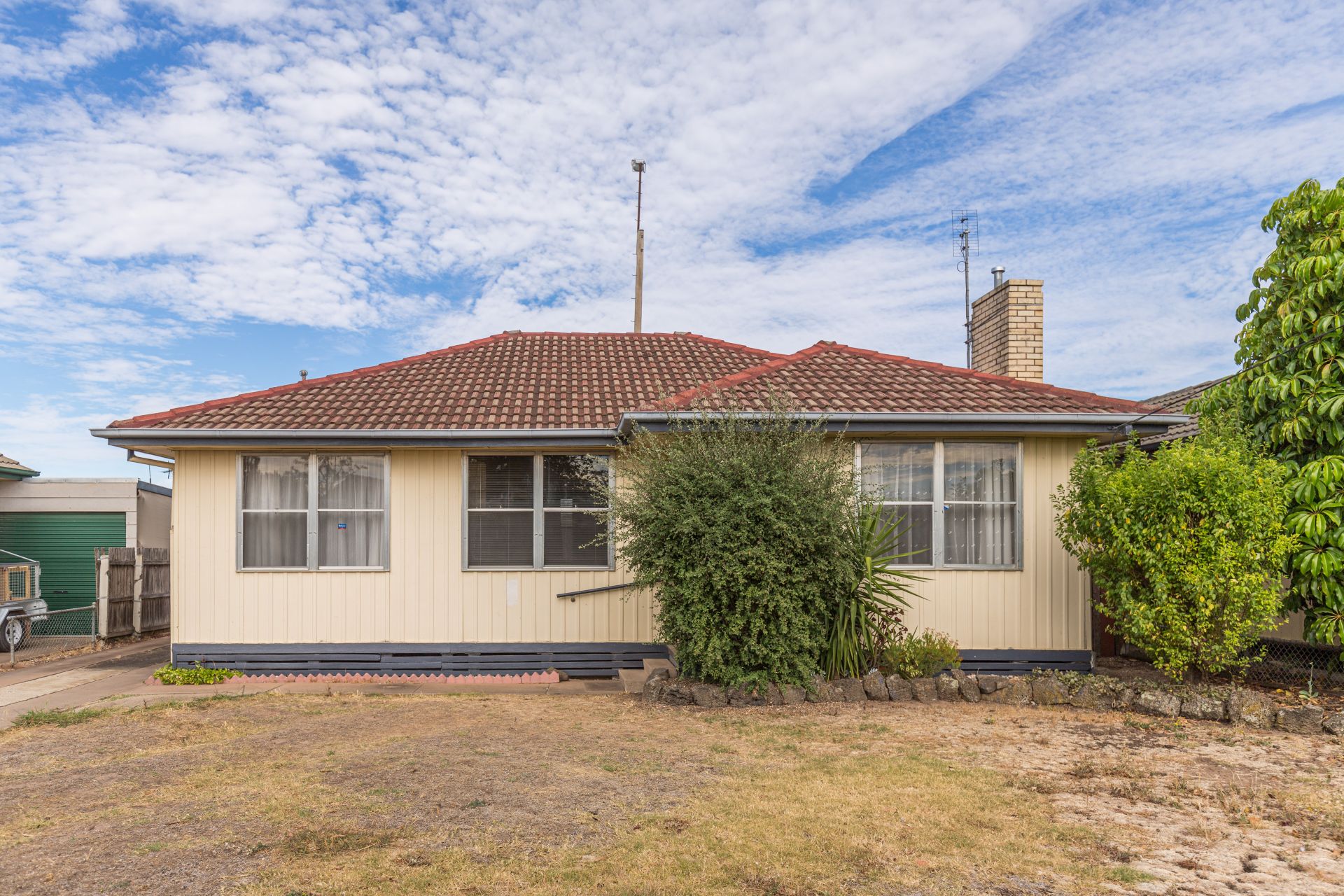 35 Albert Street, Horsham Wes Davidson Real Estate