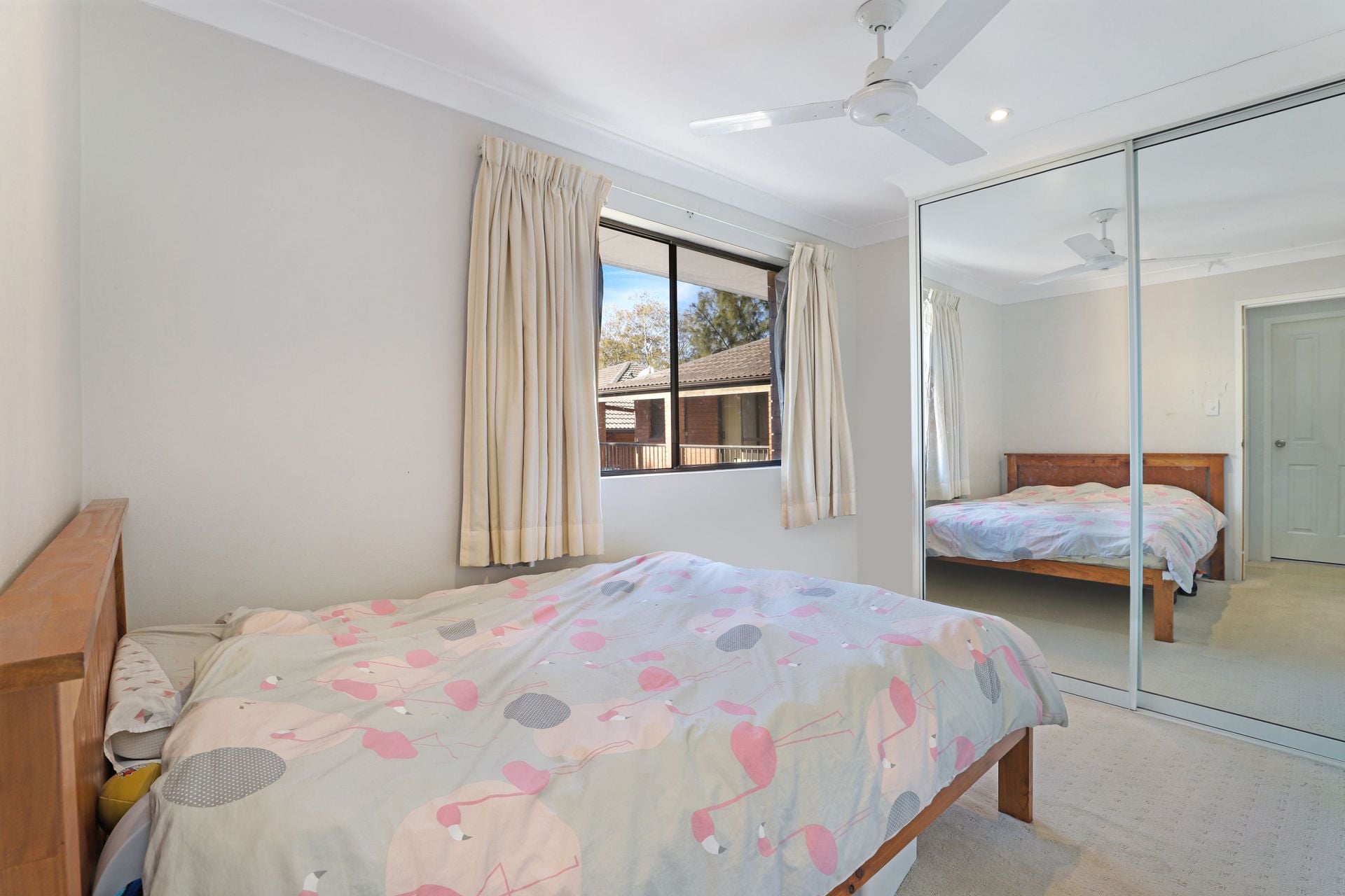 30/63-69 Auburn Street, Sutherland, Sutherland - Thumbnail 7