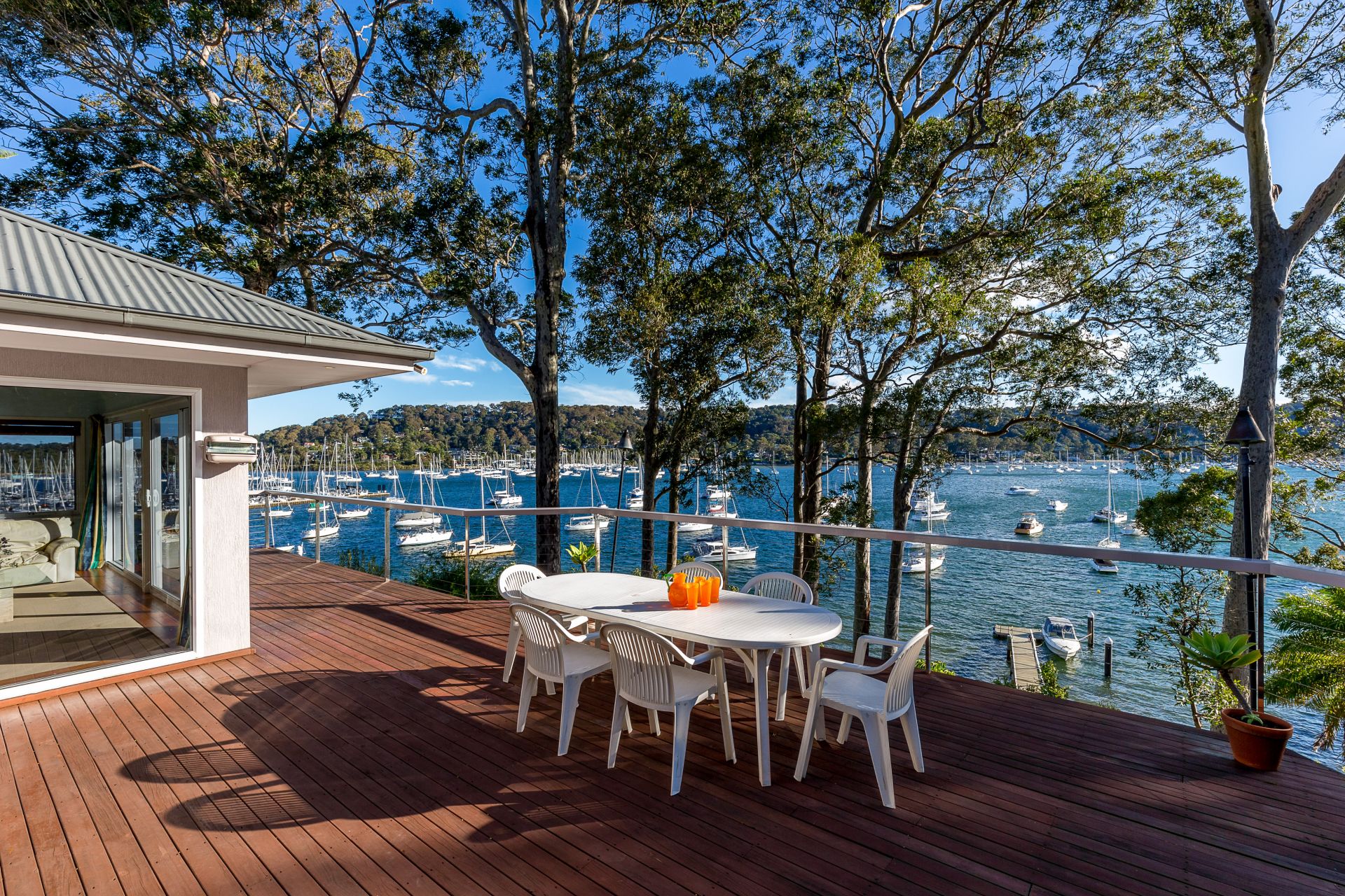 4 Prince Alfred Parade Newport NSW, Newport - Thumbnail 2