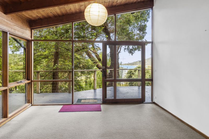 14 Lorne Terrace, Lorne, VIC, Lorne - Thumbnail 2