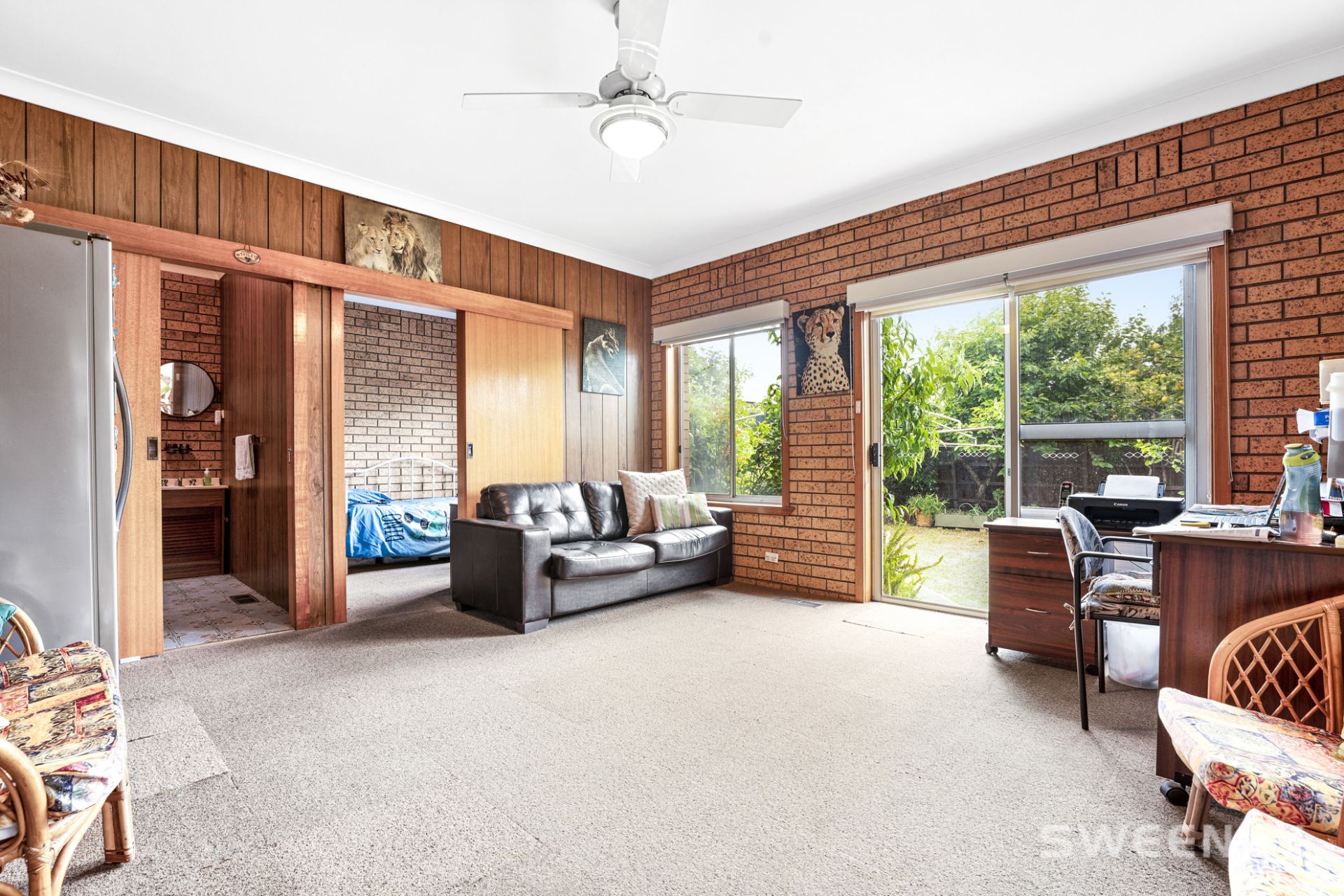 87 Fifth Avenue, Altona North - Thumbnail 7