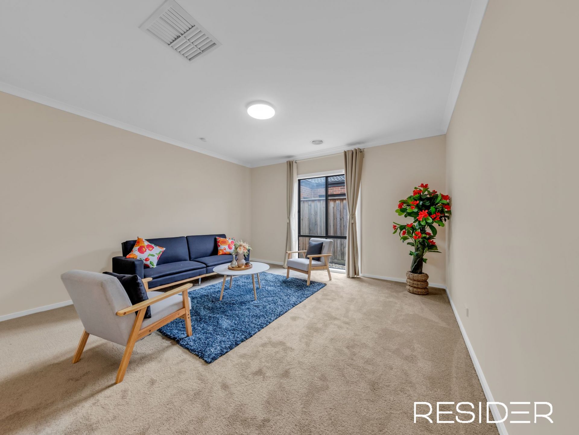 16 Croft Street Mernda, Mernda - Thumbnail 8