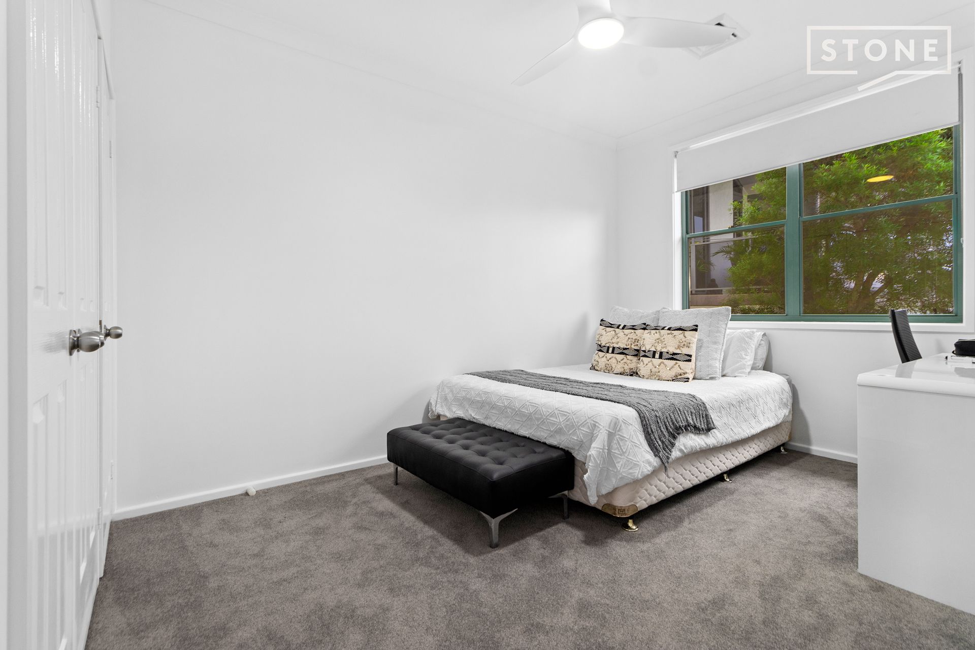 Real Estate For Sale 520 The Esplanade Warners Bay , NSW