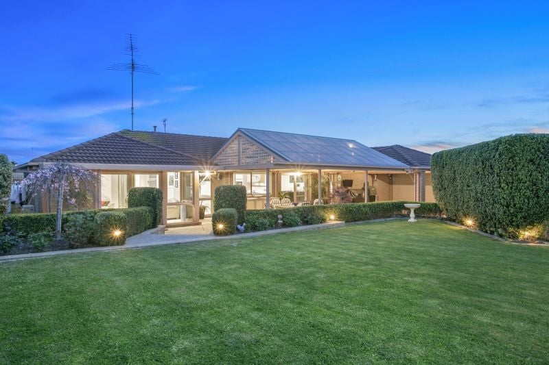 16 Trident Court Ocean Grove VIC, Ocean Grove - Thumbnail 2