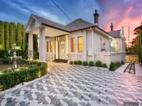 3 Chalmers Road STRATHFIELD NSW, Strathfield - Image 1