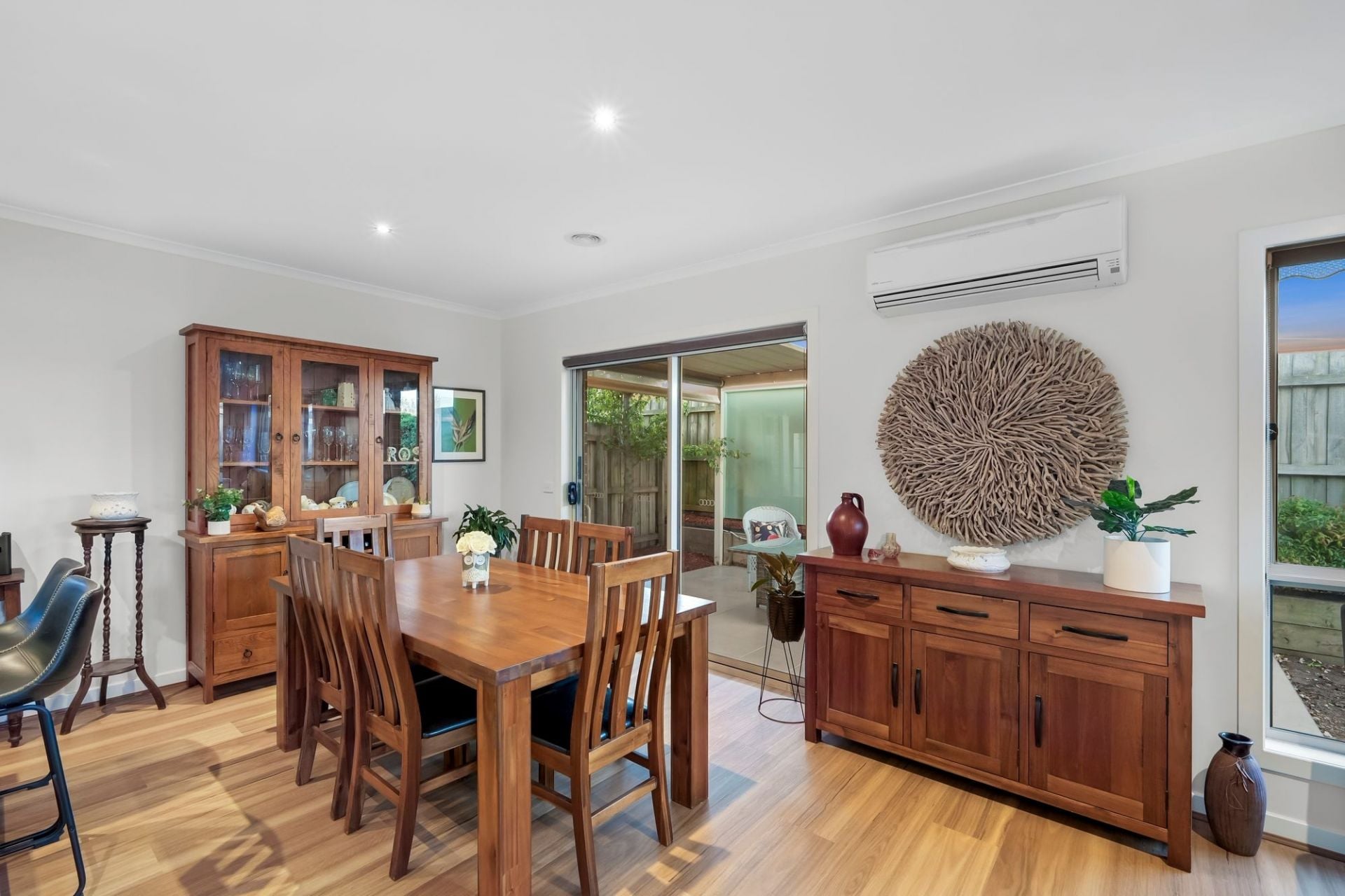 17/66 Wyndham Street Drysdale Vic, Drysdale - Thumbnail 7