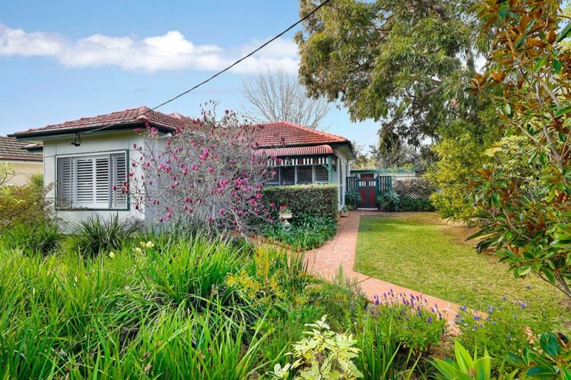 9 Orchid Street, Loftus, Loftus - Thumbnail 2