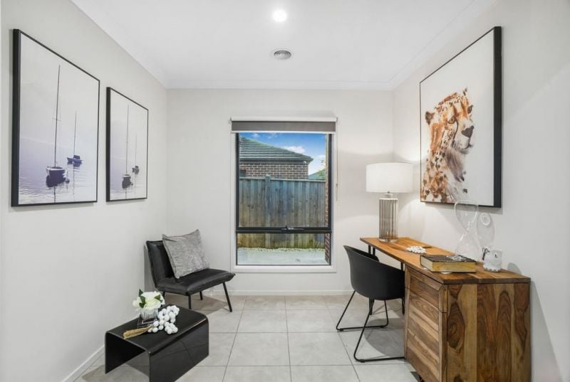 18 Camberwell Parade, Mickleham