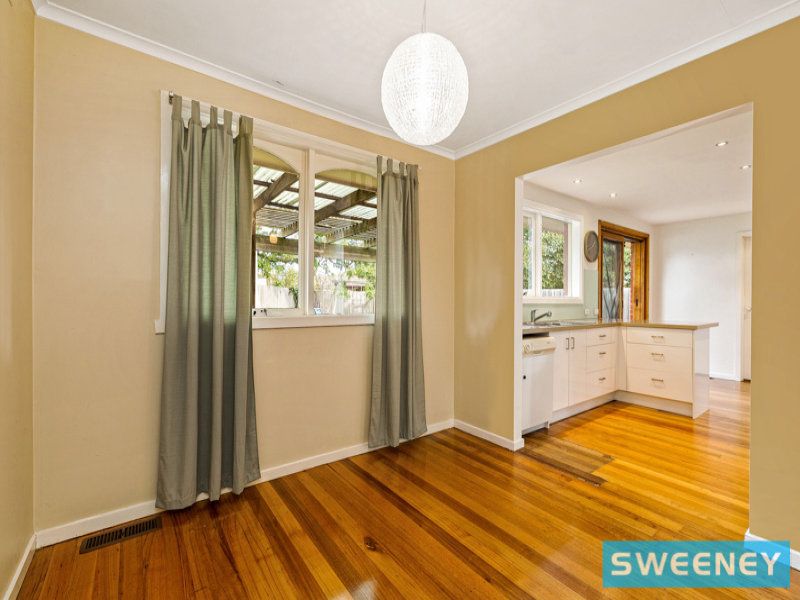 13 Obrien Court, Altona Meadows - Thumbnail 8